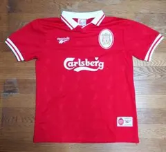 2025年最新】マイケルオーウェンの人気アイテム - メルカリ