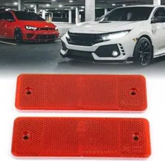 Item thumbnail for item 2b4b7a4e-ec7a-49bb-8d96-048b7590cf78