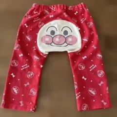 Item thumbnail for item 6024fcf8-295d-4be5-87b8-a60d8cf685ed