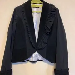 センソユニコ lサイズ