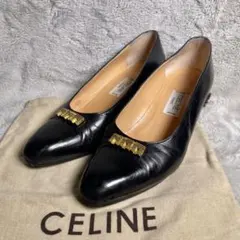2025年最新】CELINE つま先：ポインテッドトゥ レディース ハイヒール
