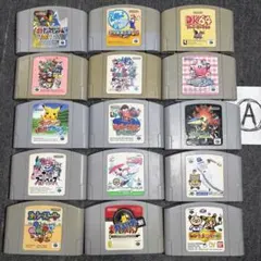 Item thumbnail for item 3c484a2d-cb67-4fba-a1c5-c8e96b6ee6c0