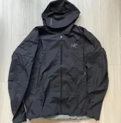 ARC'TERYX アークテリクス BETA JACKET Lのサムネイル