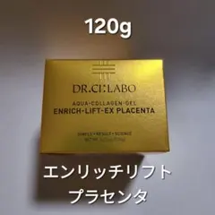 Item thumbnail for item 963b1cc2-e17e-4160-8114-d6bc295b2bd6