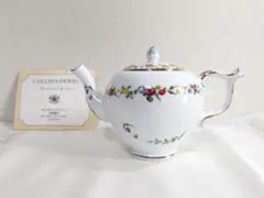 Item thumbnail for item 74d069c1-cb11-42aa-be28-cf4c05d29919