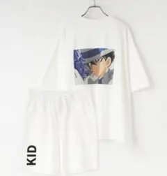 ローリーズファームコラボ♡灰原哀♡即完売♡名探偵コナンミニウラケSETUP ローリーズファームコラボ♡灰原哀♡即完売♡名探偵コナンミニウラケ