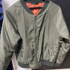 Item thumbnail for item 6a59d772-70c4-42d7-8f2f-1695652b3c2e