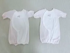 ポチ様 リクエスト 2点 まとめ商品