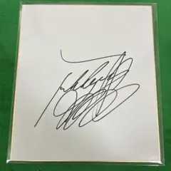 Item thumbnail for item c124074e-f748-46cf-a1c0-21b2e7a3bf65