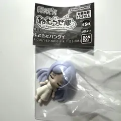 葬送のフリーレン ねむらせ隊（フリーレンC）