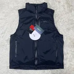 Item thumbnail for item 39ca7eab-00d9-4c17-a15b-de6ef08248f8