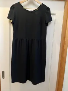 Item thumbnail for item 4c431ba7-244d-426f-a92a-ad2b5dcc4170