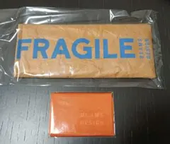 Item thumbnail for item 15c84914-ce41-4317-ae52-0722083e3a5d