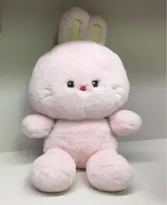 Item thumbnail for item b8f072ae-6210-42d5-81fb-5f00f13810c3