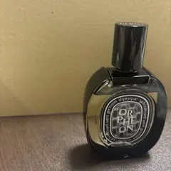 ト*コ様 オルフェオン (Orphéon)