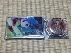 ワンピース FILMRED グッズセット