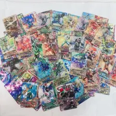 2026年最新】ガンバライジングまとめ売りの人気アイテム - メルカリ