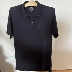 2025年最新】クロムハーツ ポロシャツの人気アイテム - メルカリ