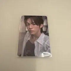 2025年最新】TWS ギョンミン サインの人気アイテム - メルカリ