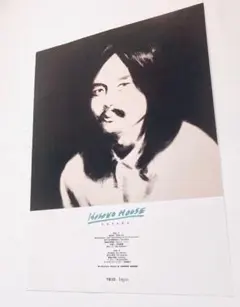 ステッカー付‼️ Sonic Youth SONIC DEATH 五木田智央 Sonic Youth: The Eternal （ソニック・ユース： ジ・エターナル