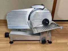 Item thumbnail for item 4f3e5864-2c97-434d-a09d-02bdb269677a