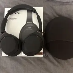 WH-1000XM4 ジャンク品 2025年最新】Yahoo!オークション -wh-1000xm4 ジャンクの中古品