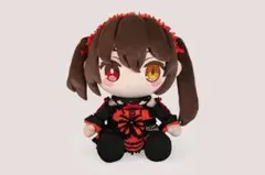 2025年最新】どきゅーと ぬいぐるみの人気アイテム - メルカリ