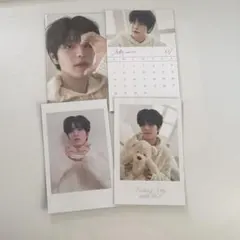 2026年最新】straykids シーグリ 2024 スンミンの人気アイテム - メルカリ