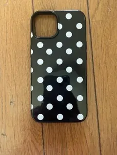 スマホケース　iPhone14
