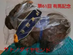 2026年最新】第61回有馬記念の人気アイテム - メルカリ