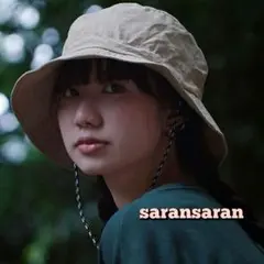 アウトドア帽 サファリハット 旅行 日よけ 携帯用 UV対策 メンズ 帽子