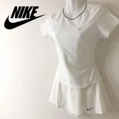 ★ticktack★様 リクエスト 2点 まとめ商品