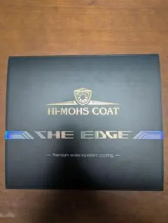 2025年最新】ハイモースコートの人気アイテム - メルカリ