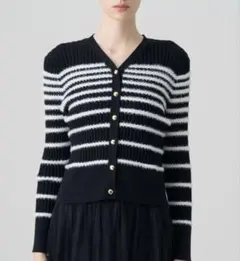 2025年最新】アナイ カーディガンの人気アイテム - メルカリ