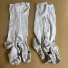 Item thumbnail for item 9a8d83f3-79e4-43fb-a789-31387c034732