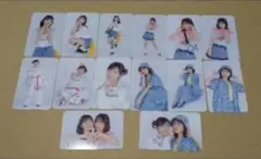 kAn様 リクエスト 2点 まとめ商品