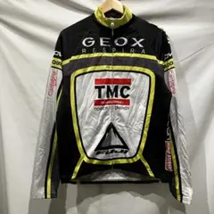 サイクルジャージ　ディアドラ　自転車　ロードバイクのサムネイル