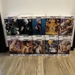 Grandista グランディスタ 10点まとめ売り