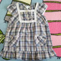 3can4on ワンピース 90センチ