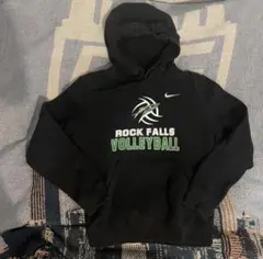 Item thumbnail for item 350d5a19-a13c-4c9f-9382-5a506c8670c5