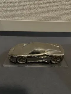 2026年最新】フェラーリ キーボックスの人気アイテム - メルカリ
