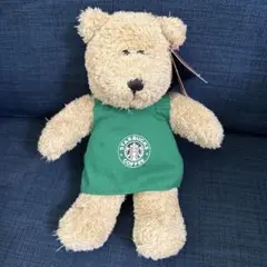 Item thumbnail for item b68d5c8b-6bc8-4400-bf47-9207fd591a1c