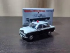 2025年最新】トミカブルーバードの人気アイテム - メルカリ