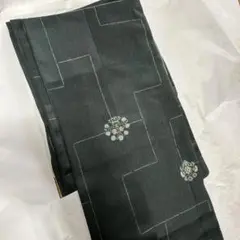 Item thumbnail for item a3ec48c6-05e2-403a-a5c5-6f6524f17581