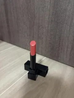 KATE リップモンスター02 Pink banana