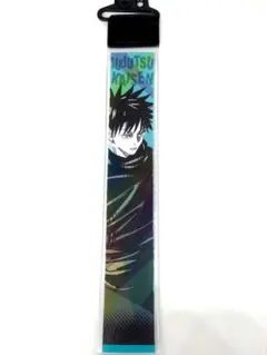 ぐりこ様 リクエスト 2点 まとめ商品