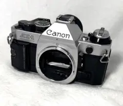 2025年最新】canon ae 1 programの人気アイテム - メルカリ