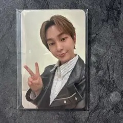 SHINee ソウルコン トートバック トレカ無し リバーシブル - メルカリ