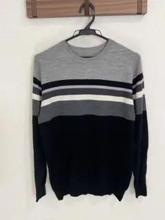 Item thumbnail for item 4db18c35-07d9-4bec-ac60-dec0372dd405