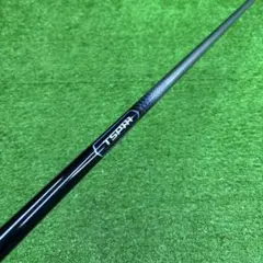 タイトリスト純正スリーブ付 FW5番用 Titleist TSP111 SR - メルカリ